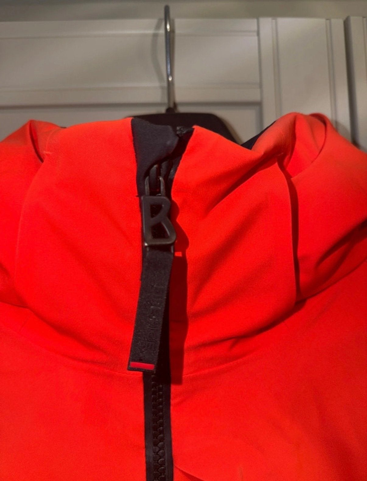 Bogner Fire + Ice Jas - Maat L, Ophalen of Verzenden, Gedragen, Maat 52/54 (L), Jack