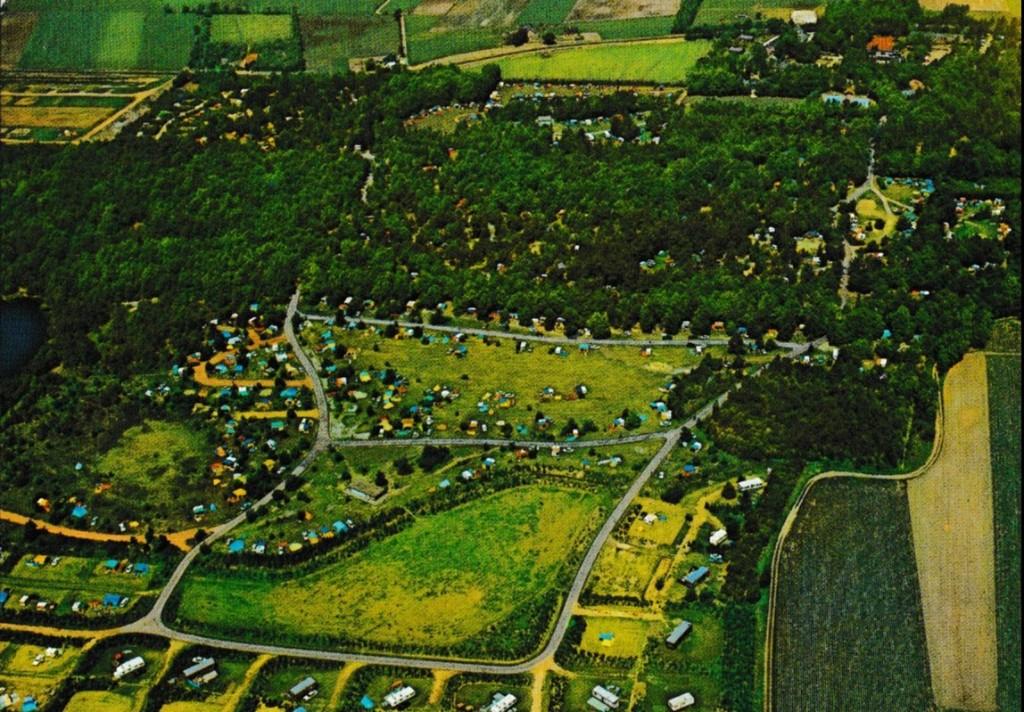 Assen                  311, Ophalen of Verzenden, Voor 1920, Drenthe