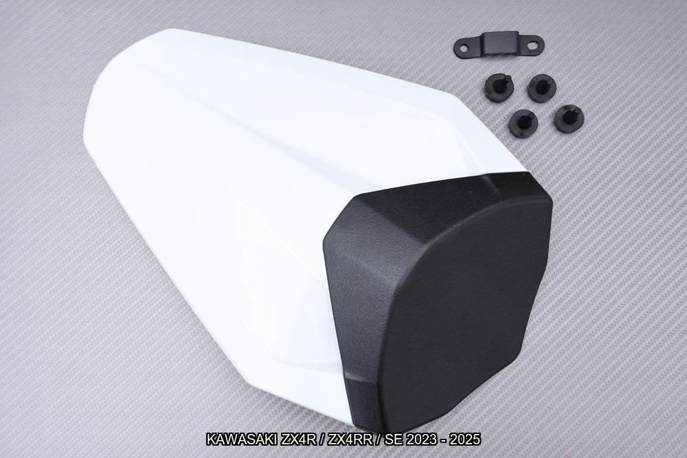 AVDB Seat Cover voor KAWASAKI ZX4R ZX4RR / SE 2023 2025, Motoren, Ophalen of Verzenden, Nieuw
