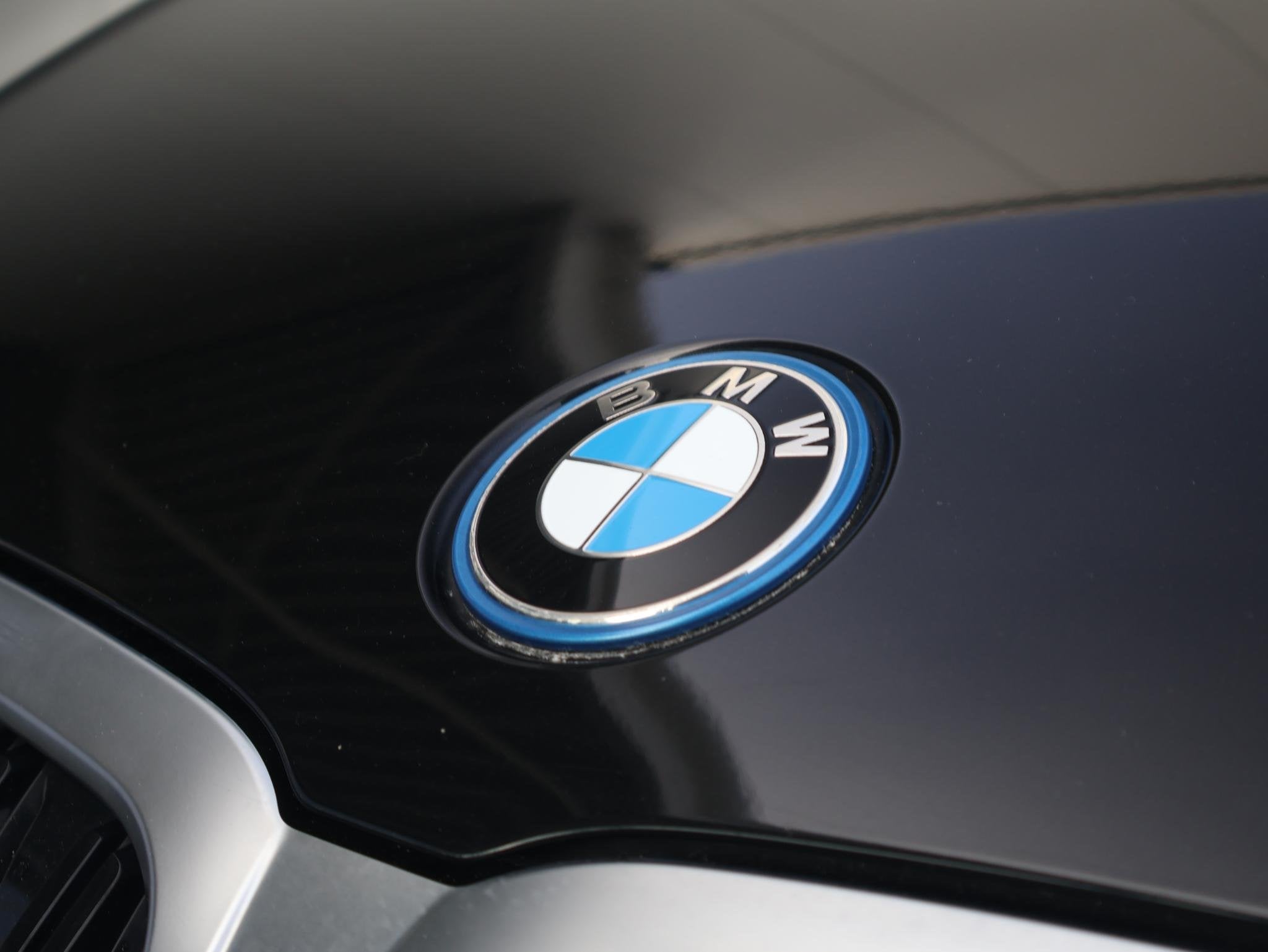 BMW 3-serie Touring 320e | SoH 100% | Achteruitrijcamera | S, 1998 cc, Gebruikt, 4 cilinders, Met garantie (alle)