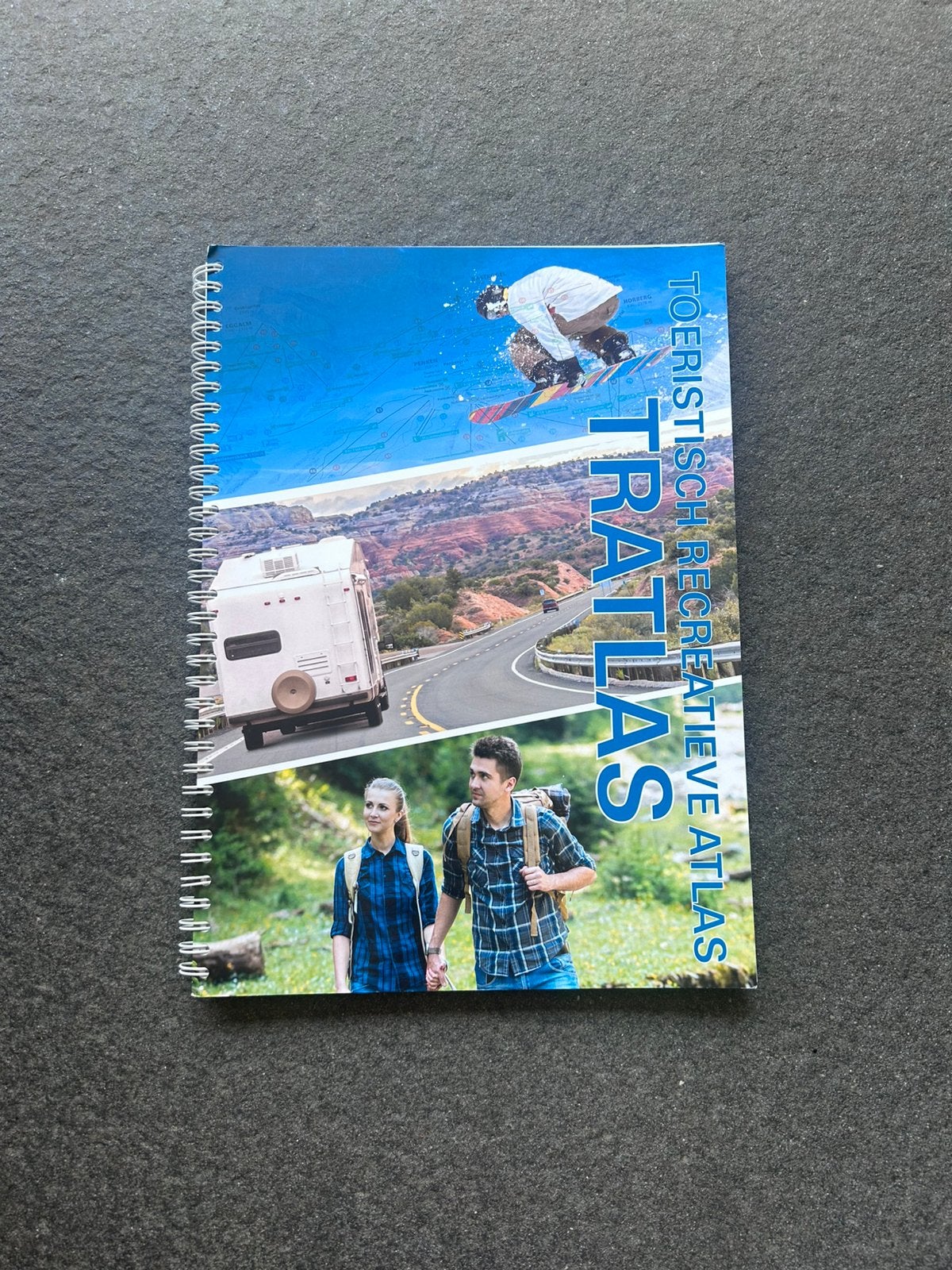 Boeken leidinggevende travel leisure & hospitality mbo, Ophalen of Verzenden, Zo goed als nieuw, Overige niveaus