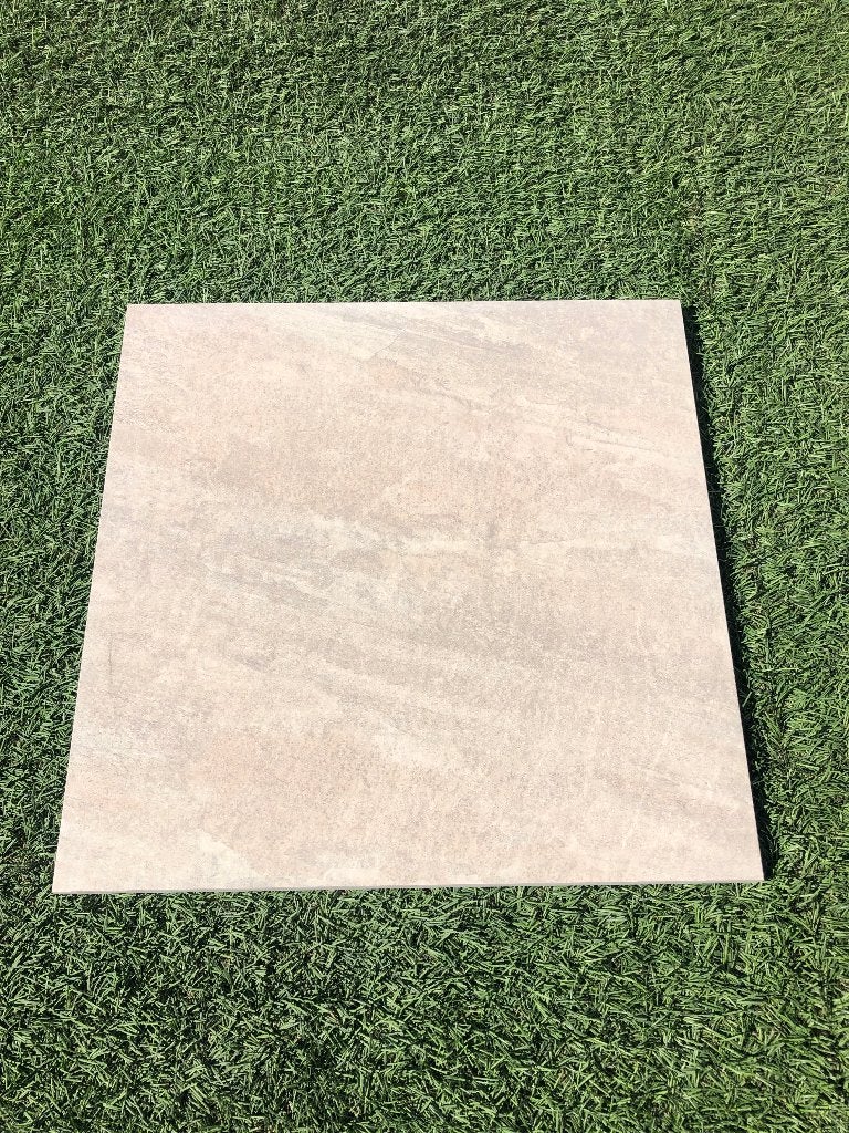 keramische terrastegels 60x60x3 cm partijtegel Gaja, Keramiek, Nieuw, Ophalen of Verzenden, 10 m² of meer