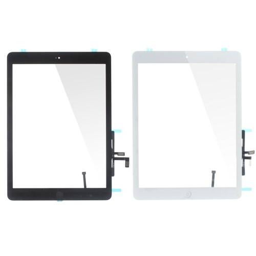 Rahim Telecom | iPad 2017 5th Scherm reparatie incl monteren, 10 inch, Overige typen, Nieuw, Ophalen of Verzenden