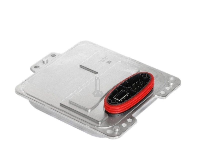 A2129007804 5DC009060-20 AN AFS-GDL D1S Xenon ballast, Verzenden, Automotive Parts, A.parts@hotmail.nl, Trasmolenlaan 12 3447 GZ Woerden