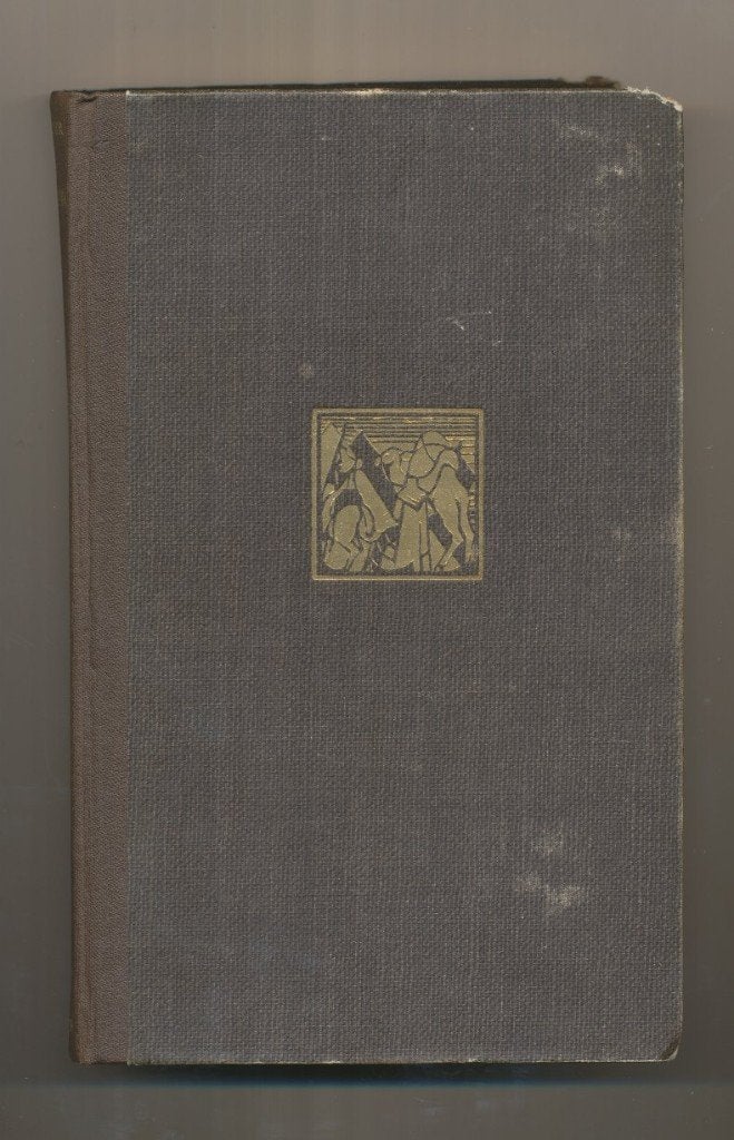 BREUER, B: De Dochter, Ophalen of Verzenden, Gelezen, Breuer, B, Nederland