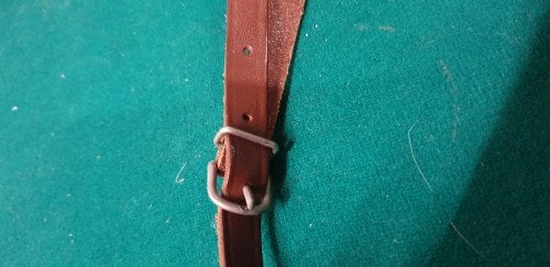 Fotocamera afga isoly achromat, Ophalen of Verzenden, 'T Olde Gre-j, Info@toldegrej.nl, Endepoelstraat 20f Didam