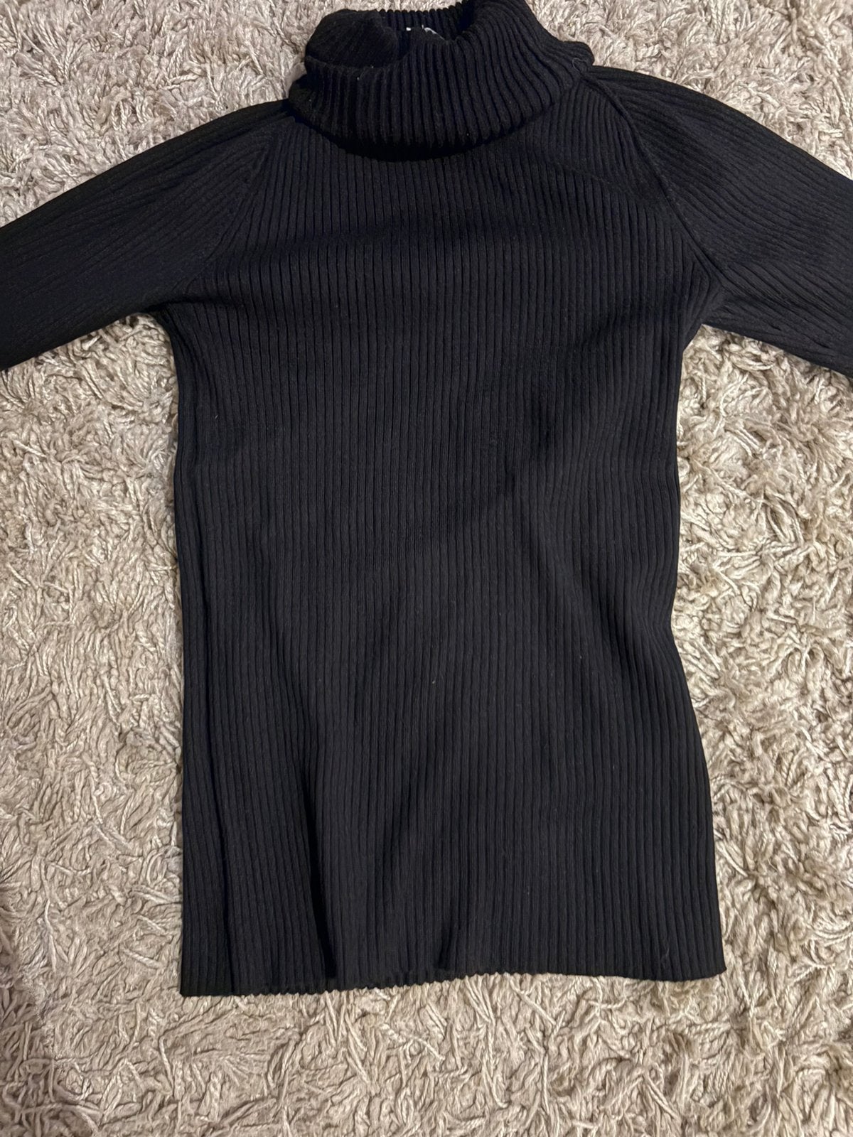 Norah, Ophalen of Verzenden, Zo goed als nieuw, Maat 34 (XS) of kleiner, Lange mouw