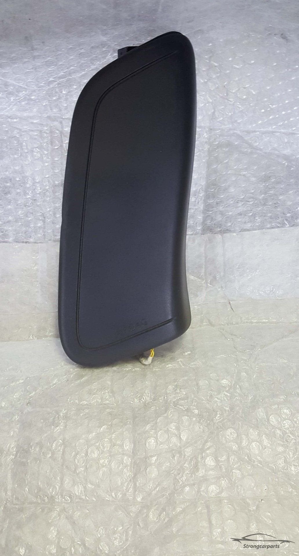 Toyota aygo stoel airbag links. 621366300F, Auto-onderdelen, Gebruikt, -, -, Ophalen of Verzenden