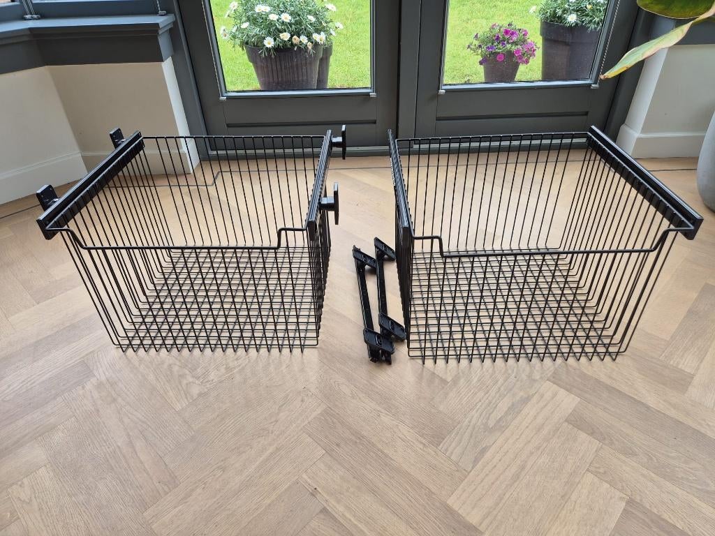 Was kast, Nieuw, Minder dan 100 cm, 25 tot 50 cm, 50 tot 100 cm