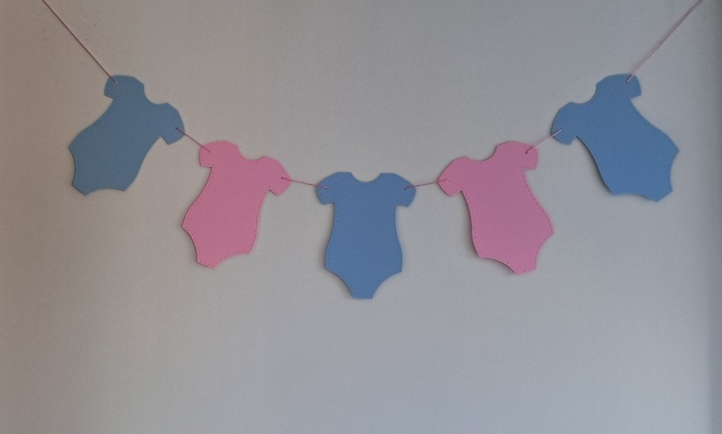 Slinger, Kinderen en Baby's, Ophalen of Verzenden, Nieuw, Kraamcadeau