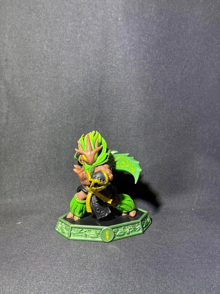 Skylanders Imaginators Ambush, Avontuur en Actie, W, 2 spelers, Ophalen of Verzenden