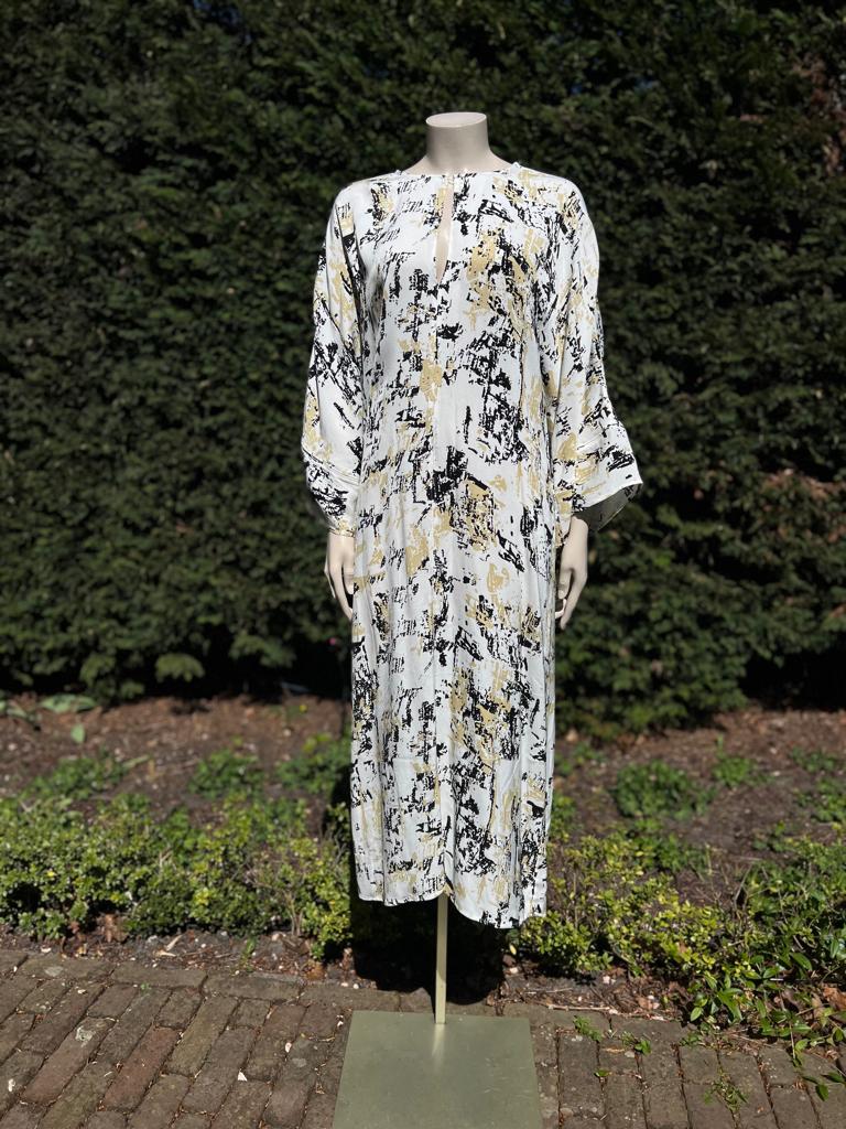 DAY BIRGER ET MIKKELSEN dress NEW €59 - TIEN concepts Insta, Maat 38/40 (M), TIEN concepts, -, -