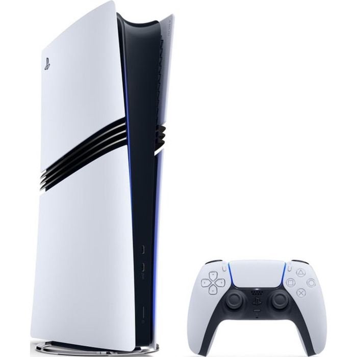 Playstation, Xbox, Console & Controller Reparatie, Ophalen