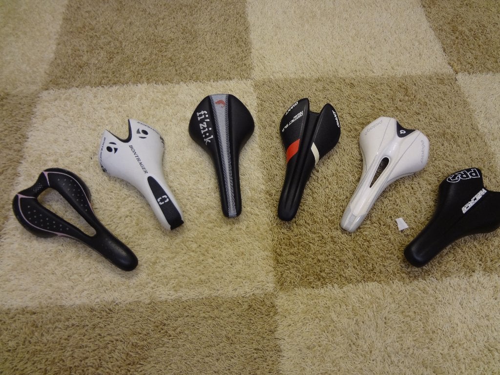 ritchey specialized zipp pro vibe zadel pen stuur stuurpen, Ophalen of Verzenden, Nieuw, Overige typen