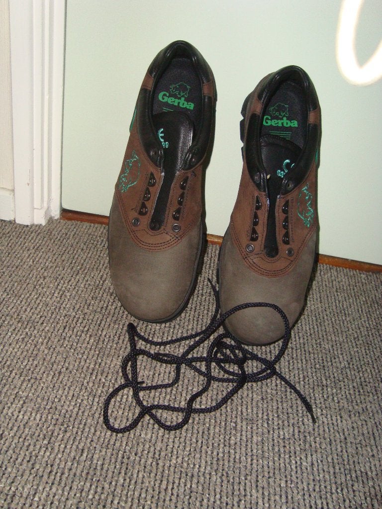 Werkschoenen - nieuw, Zwart, Nieuw, Ophalen of Verzenden, Werkschoenen