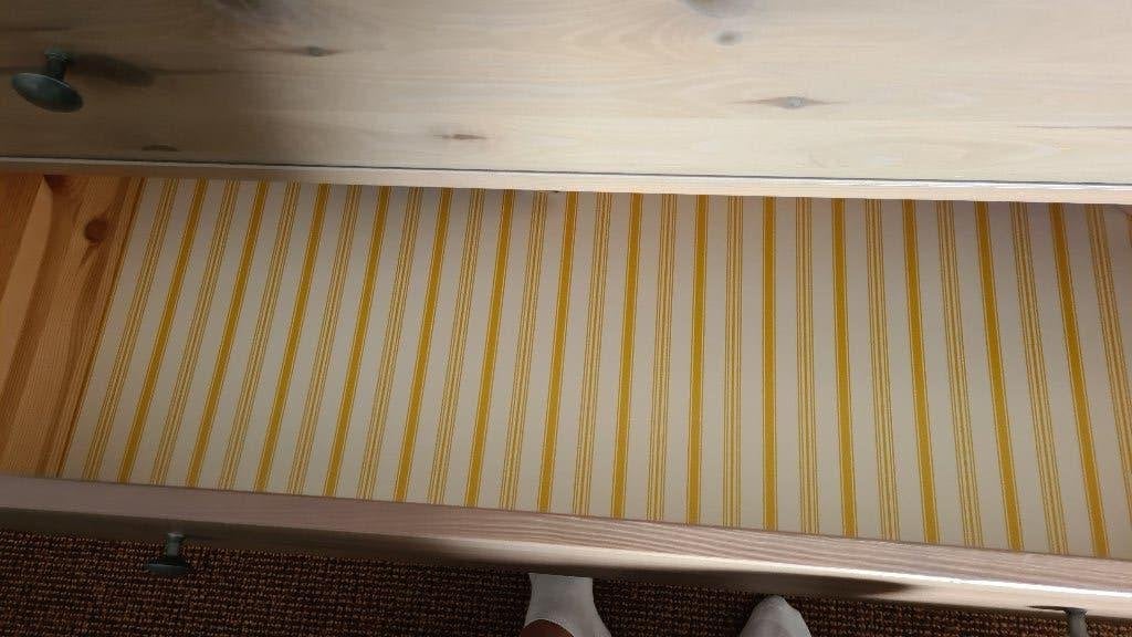 Kastje, Huis en Inrichting, Kasten | Kledingkasten, Ophalen, Gebruikt, 100 tot 150 cm, 50 tot 100 cm