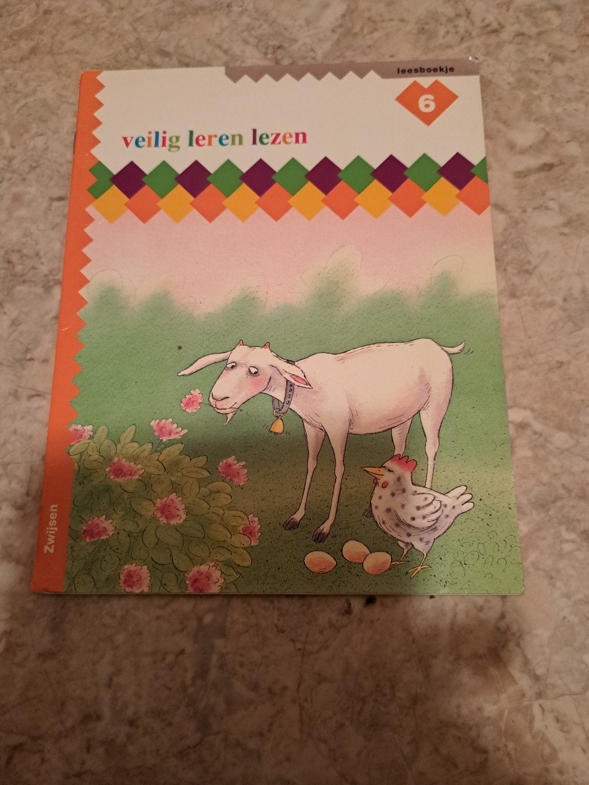 mooi boeken, Ophalen, Zo goed als nieuw, 3 tot 4 jaar