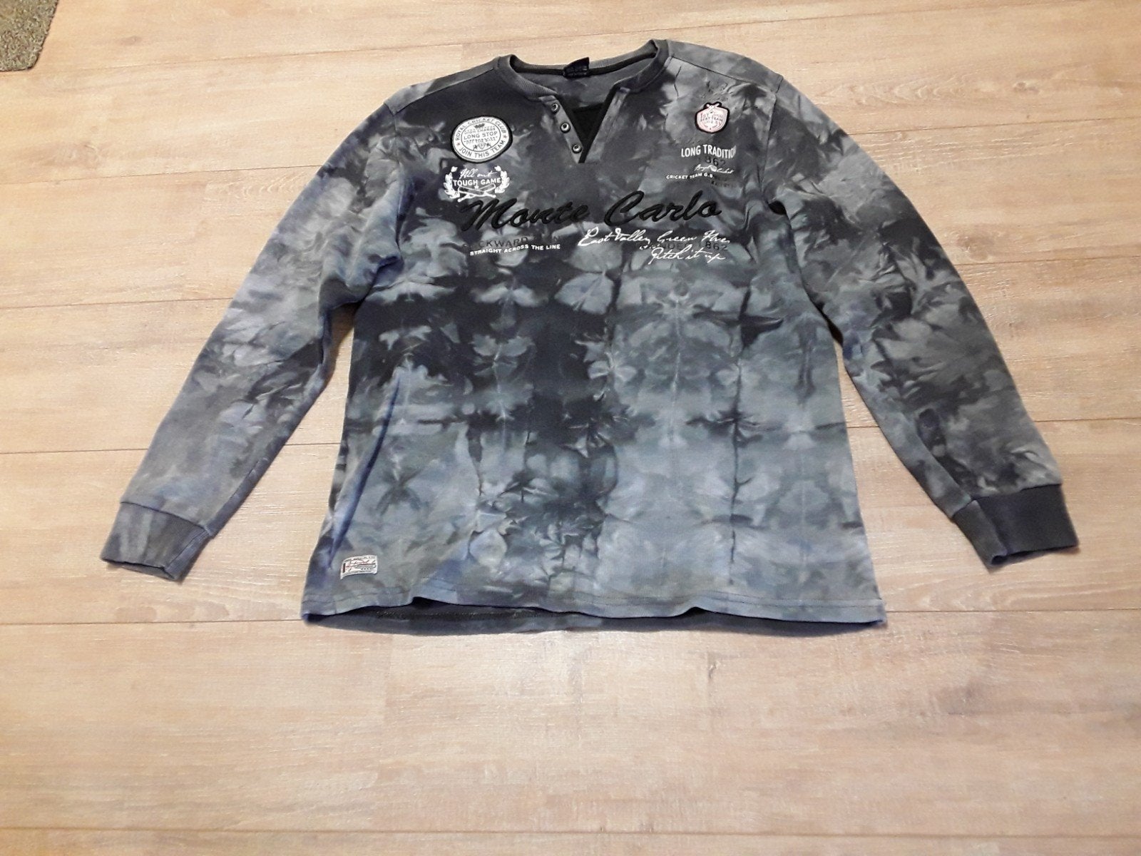 merkkleding maat XXL, L ,petje, Kleding | Heren, Ophalen of Verzenden, Overige maten