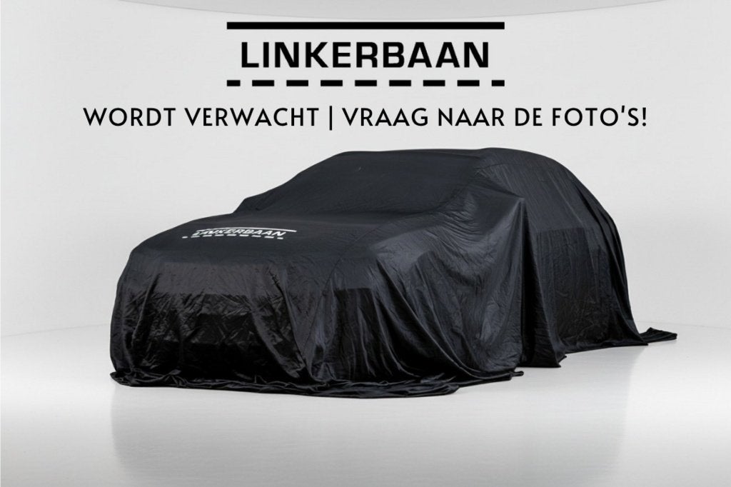 Lynk & Co 08 1.5 More | BTW | Harman Kardon | Massage | Stoe, Automaat, 0 cilinders, Gebruikt, Zwart