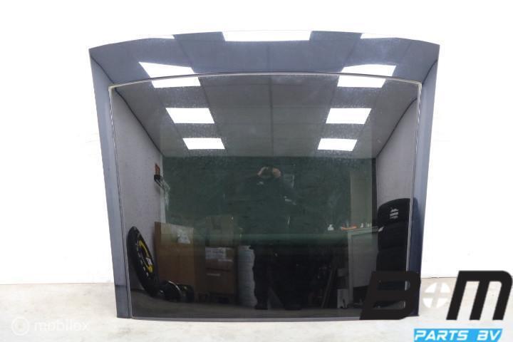Panoramadak Seat Leon 5FB 5F4877041B, Gebruikt