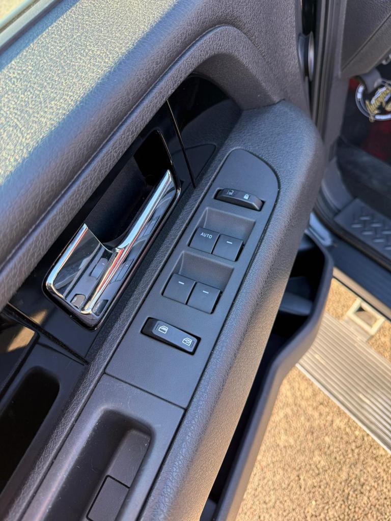 Foto 18 van Ford F150 Harley Davidson 2011 Top Conditie!!!!
