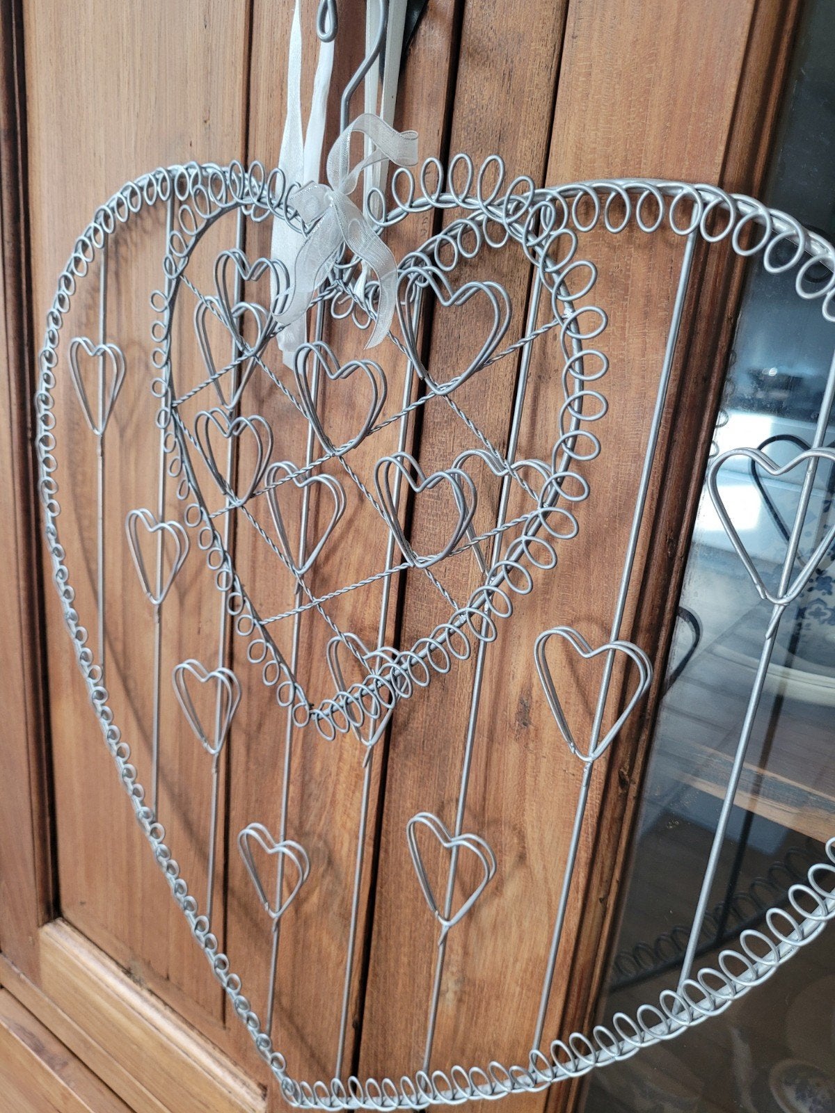 Fotoframes hartjes, Ophalen of Verzenden