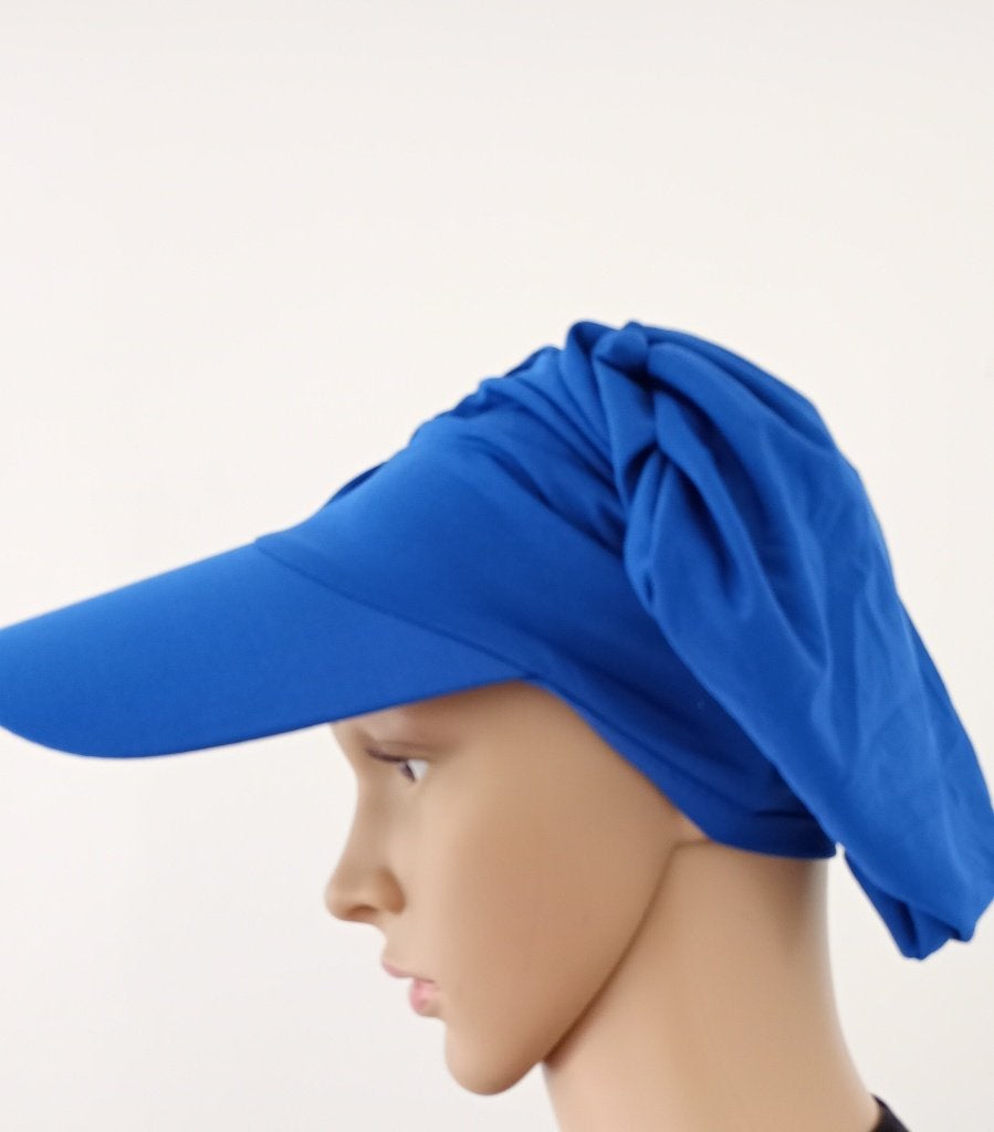 Sale! flexibele pet/muts nieuw, Ophalen of Verzenden, Nieuw, One size fits all