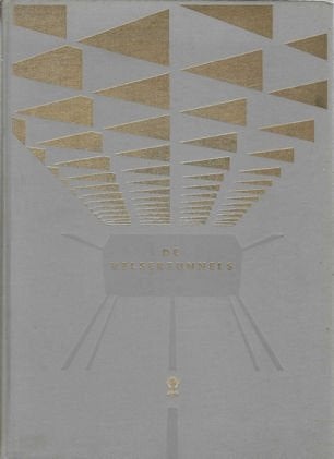 De Velsertunnels, Boeken, Overige Boeken, Gelezen, Ophalen of Verzenden