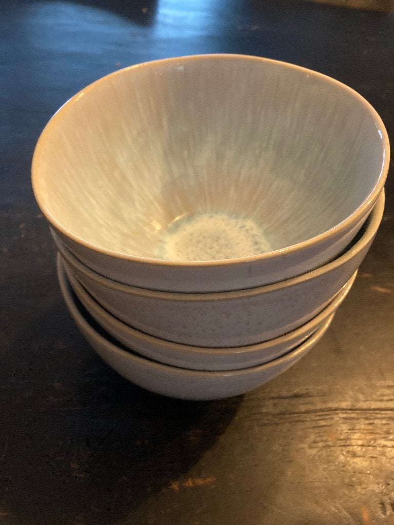 Servies, Ophalen, Gebruikt, Overige merken, Bord(en)
