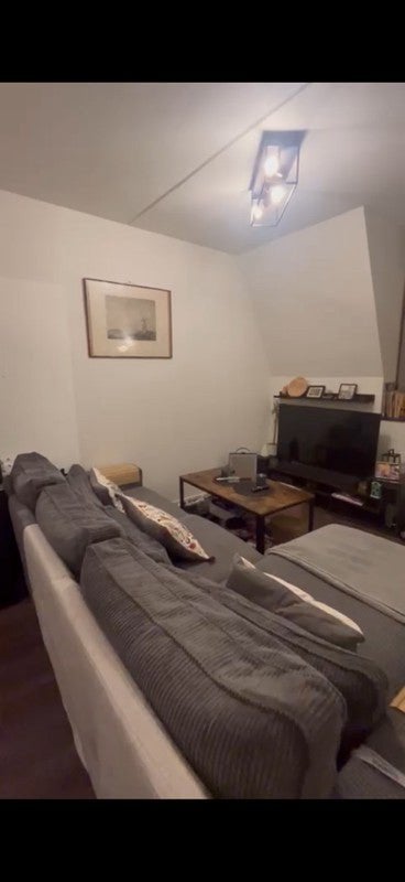 NIEUW! Woonruimte te huur Mooieweg, Arnhem