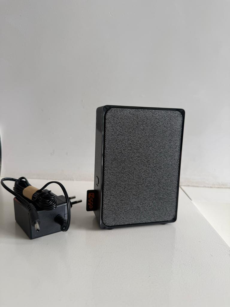 Ziggo SmartWifi Pods (3 stuks) - Nieuw in doos, Computers en Software, WiFi-versterkers, Nieuw, Ophalen of Verzenden