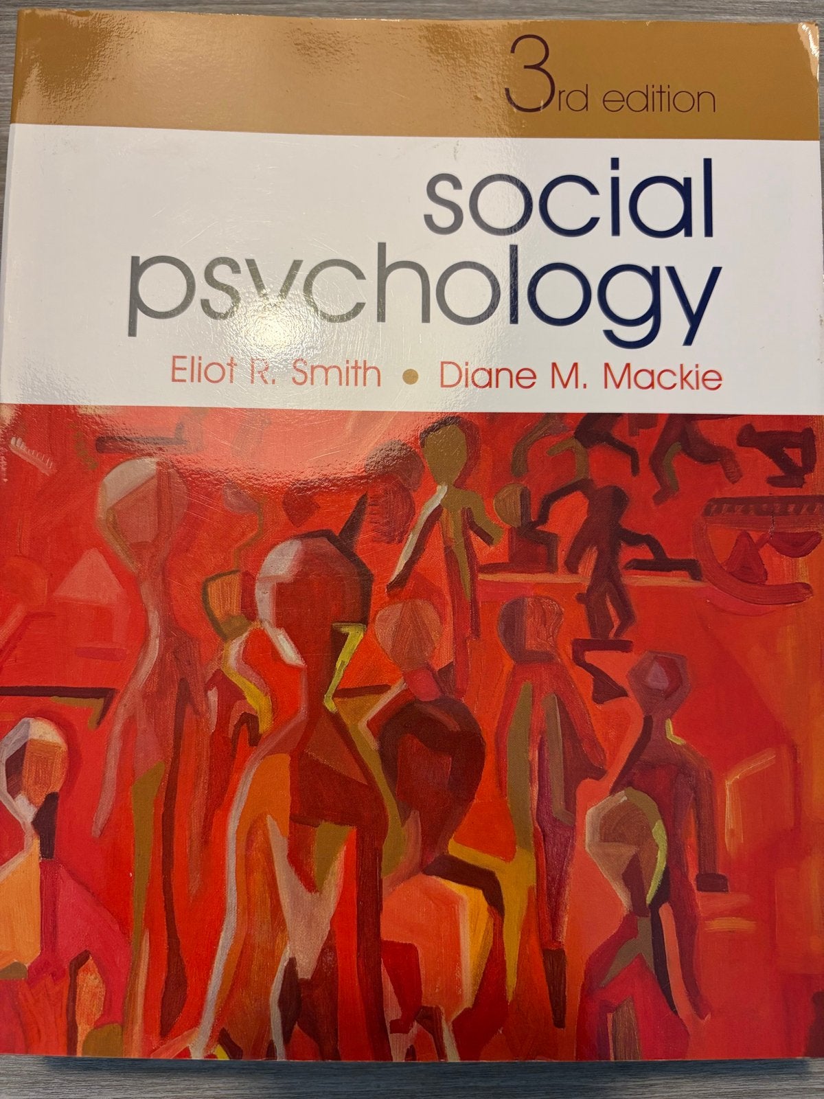 Psychologie boeken: Social Psychology & Psychologie een Inle, Boeken, Ophalen of Verzenden, Gelezen, Sociale psychologie