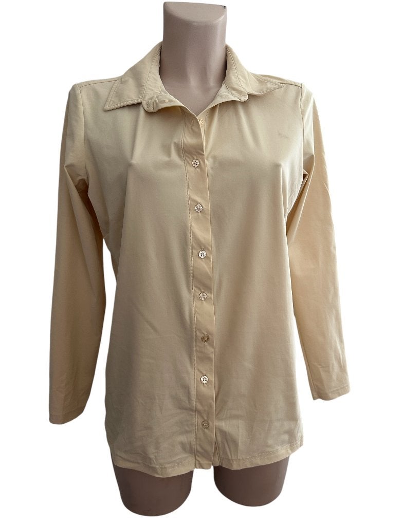 Studio Anneloes blouse M, Maat 38/40 (M), Ophalen of Verzenden, Zo goed als nieuw