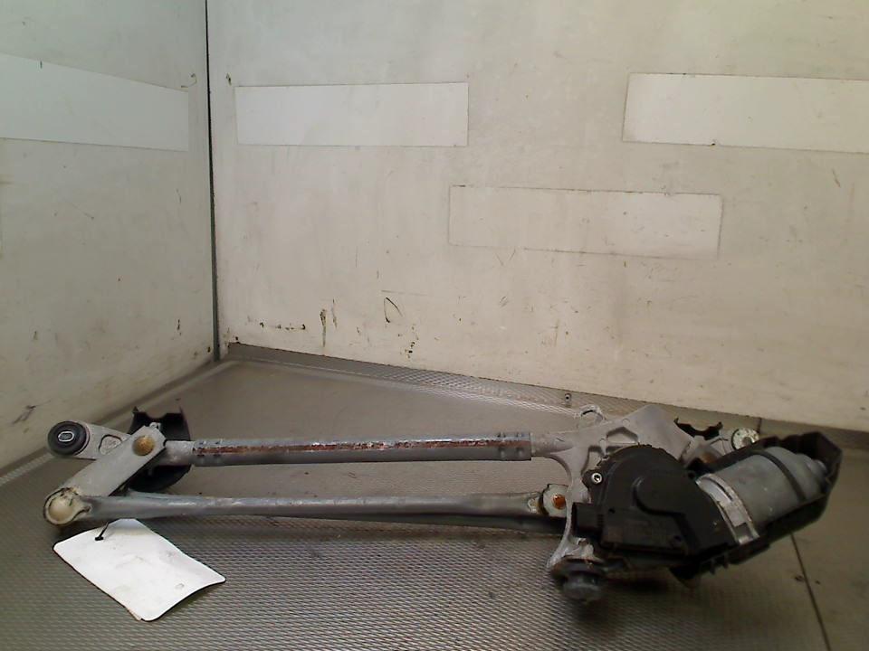 Ruitenwisser Mech + Motor Toyota RAV4 (A3) 2008 8511042150, Gebruikt, Kundenbetreuung@toyota.de, Toyota-Allee 2, Köln 50858, , Duitsland
