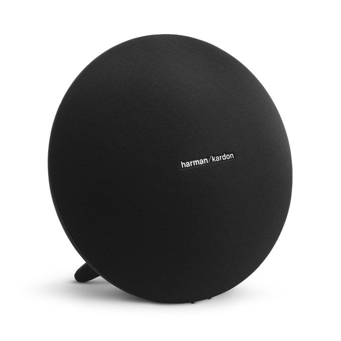 Harman Kardon Studio 4, Audio, Tv en Foto, Ophalen, Gebruikt