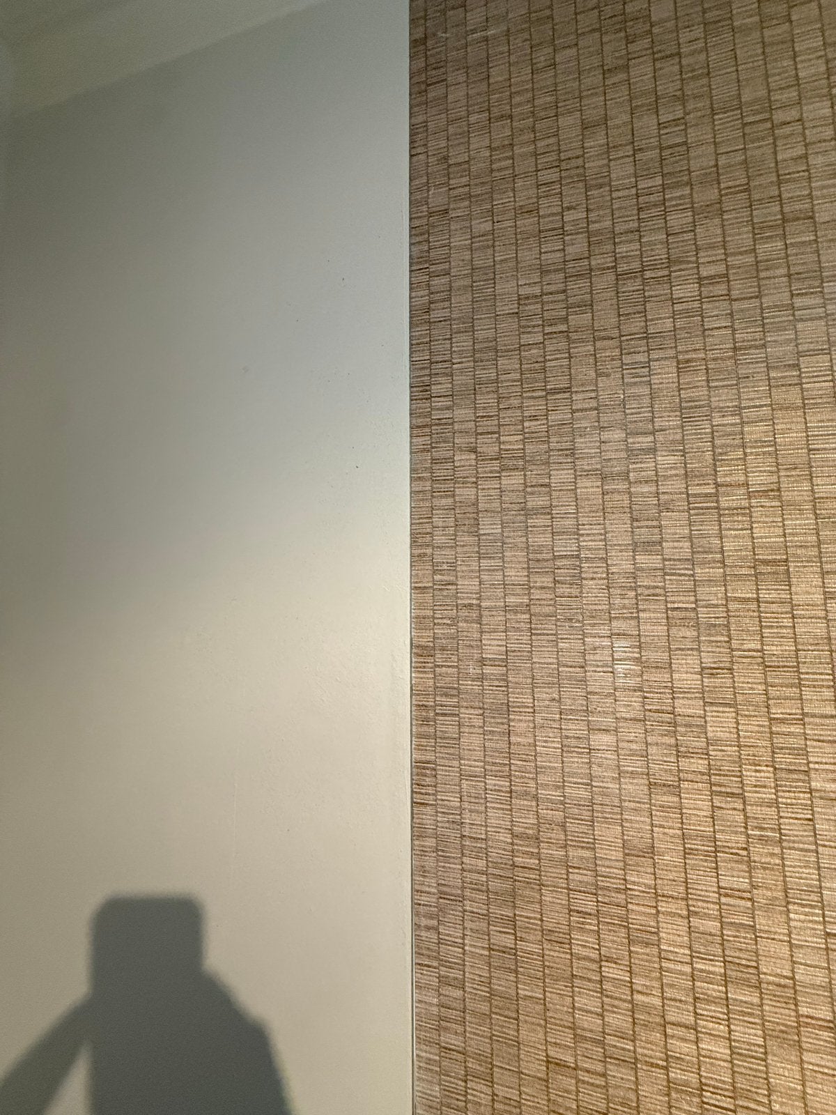 Stukadoor, Ophalen of Verzenden, Nieuw, 75 m² of meer, Laminaat