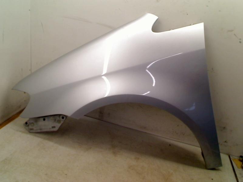 Spatbord Links Voor LA7W Touran (1T1/T2) 2009, Auto-onderdelen, Carrosserie en Plaatwerk, Gebruikt, Volkswagen, Volkswagen AG