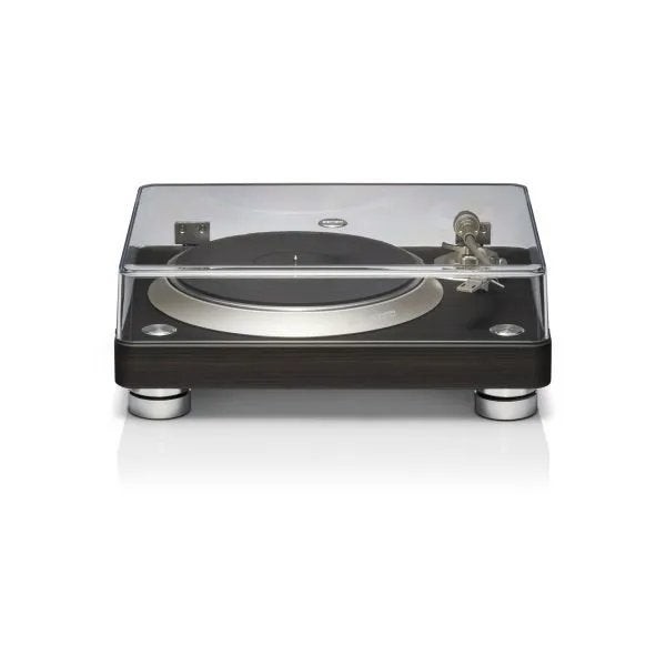 Denon DP-3000NE, Ophalen of Verzenden, Nieuw, Platenspeler, Overige merken
