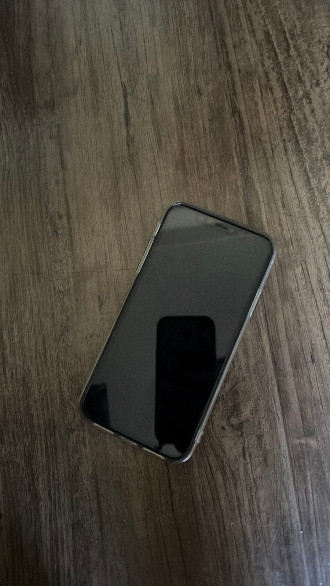 Iphone 11 128 GB, Telecommunicatie, Mobiele telefoons | Apple iPhone, Ophalen, 128 GB, Wit, IPhone 11