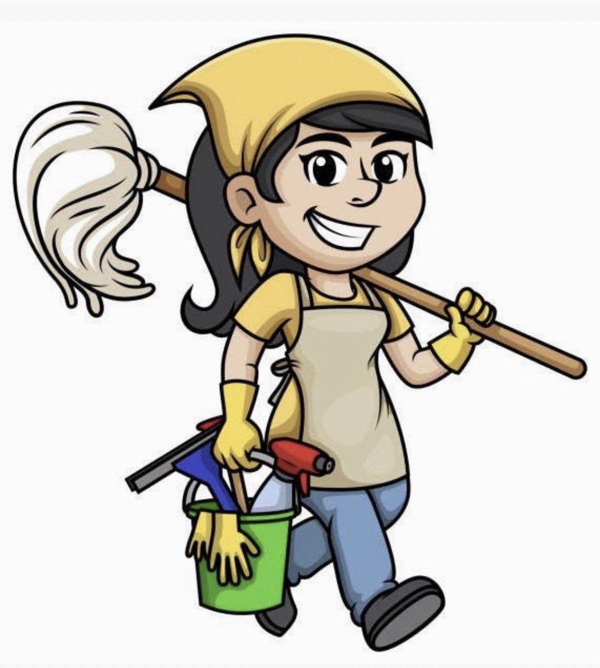 huishoudelijke hulp oss of omgeving, Vacatures, Vacatures | Schoonmaak en Facilitaire diensten, Vanaf 10 jaar, Overige vormen