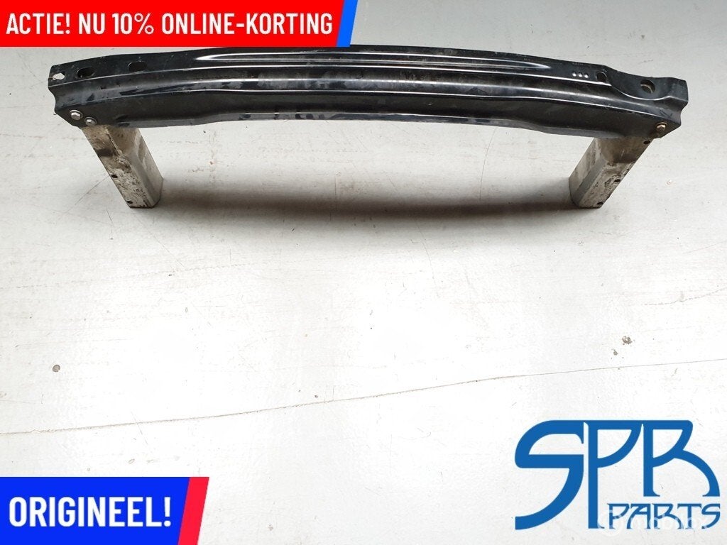 A4 S4 8K B8 A5 S5 8T Bumperbalk achter 8T0807313 BALK BUMPER, Audi, Gebruikt, Audi, Ophalen of Verzenden