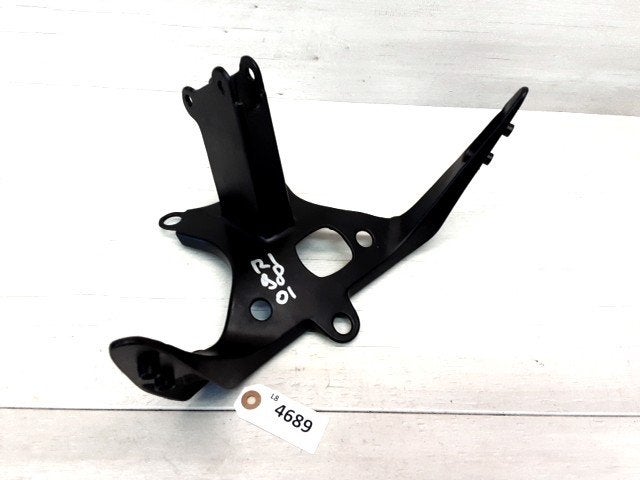 R1 2000 - 2001, 1998 - 1999 Yamaha Kopkuipsteun D1-47285, Motoren, Accessoires | Overige