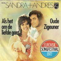 singles, Cd's en Dvd's, Vinyl Singles, 7 inch, Single, Ophalen of Verzenden, Nederlandstalig