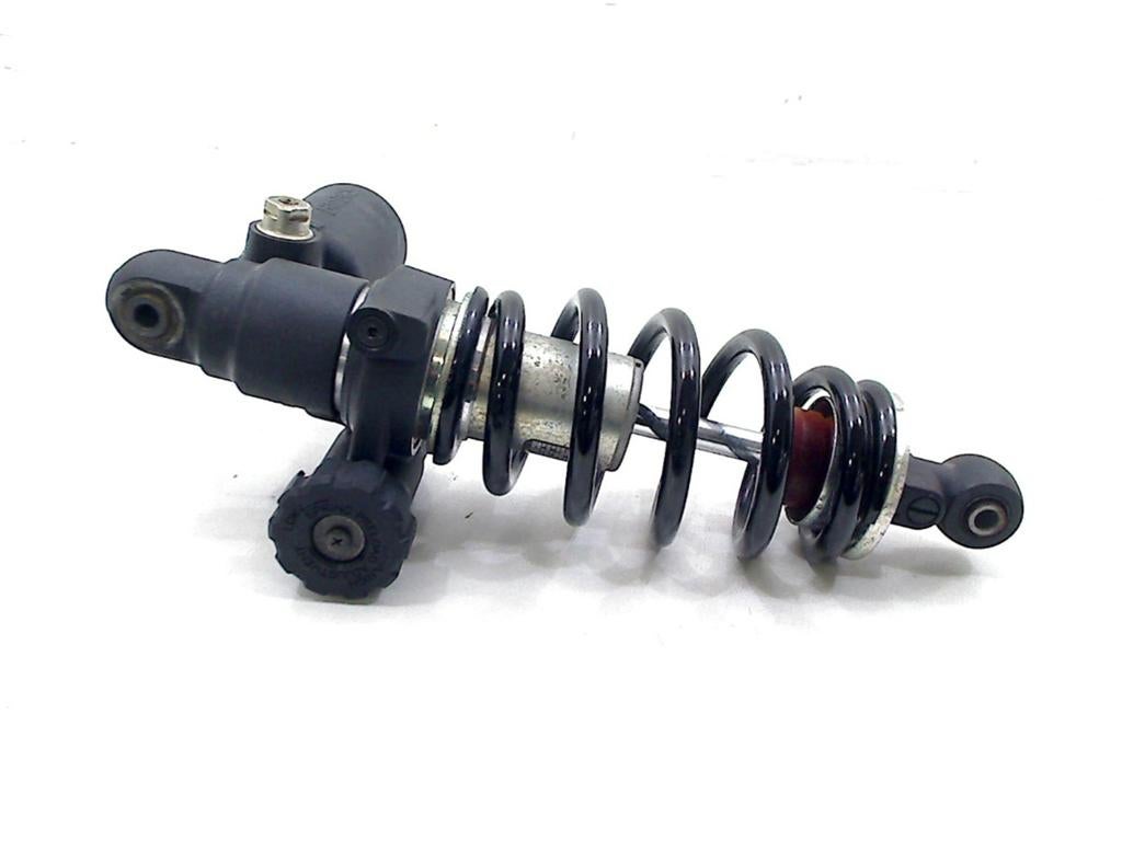 Schokbreker Achter Zero DSR/X ZF173 2022 2022 2208131, Cama Motorparts, Gebruikt, Info@cama-motorparts.nl, P.J. Troelstraweg 8, MAASSLUIS 3144 CX, Zuid Holland, , Nederland