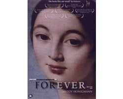 Forever, Gebruikt, Alle leeftijden, Nederlands, Natuur