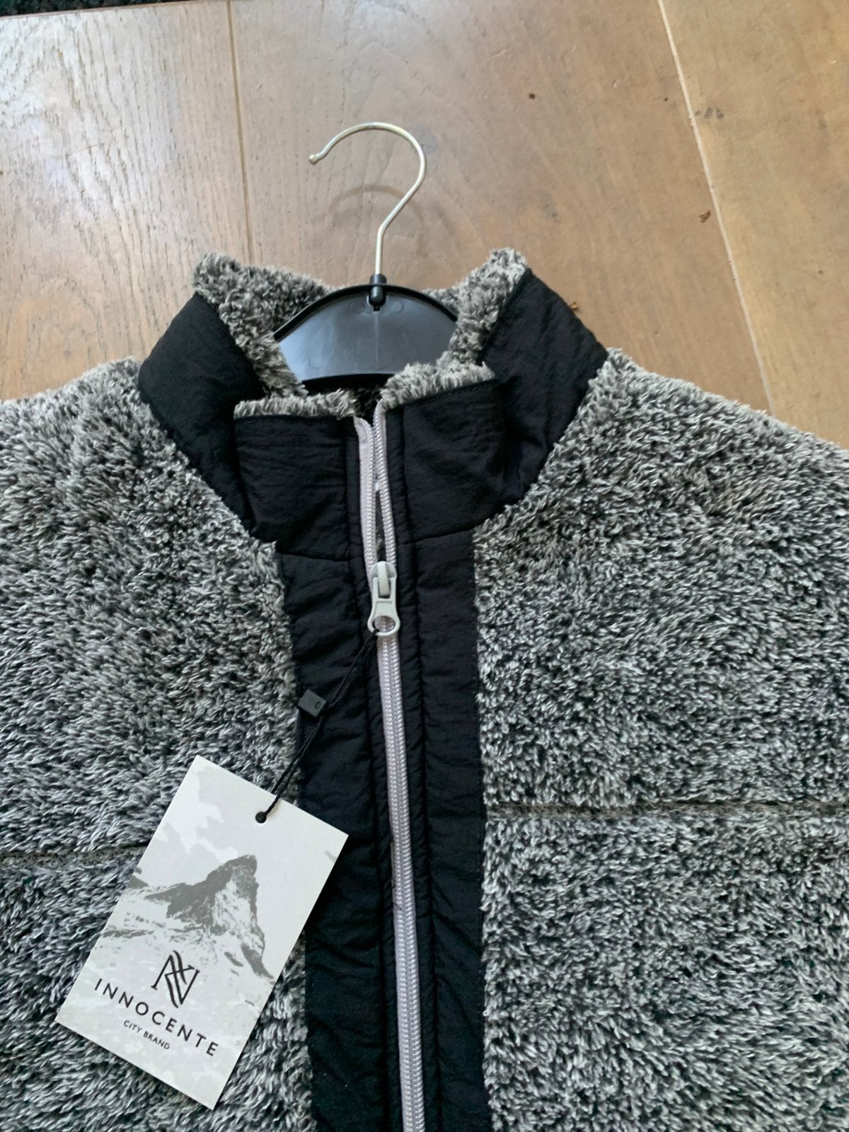 Vesten maat xl, Ophalen of Verzenden, Nieuw, Maat 56/58 (XL)
