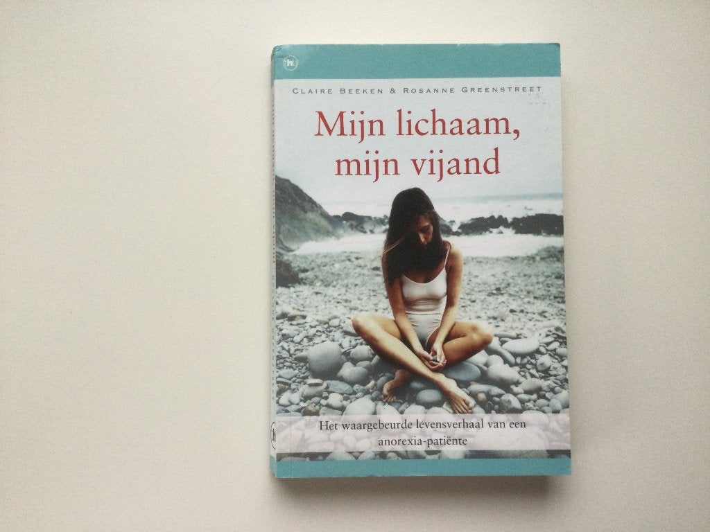verschillende waar gebeurde boeken, mogen ook apart weg, Boeken, Ophalen of Verzenden