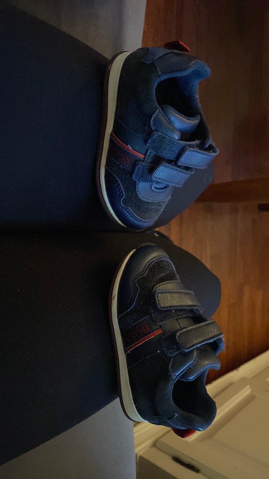 baby schoenen, Overige typen, Ophalen, Nieuw, Overige maten