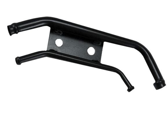 DAF COOLANT PIPE 1405198, -, -, Nieuw, Motor en Toebehoren