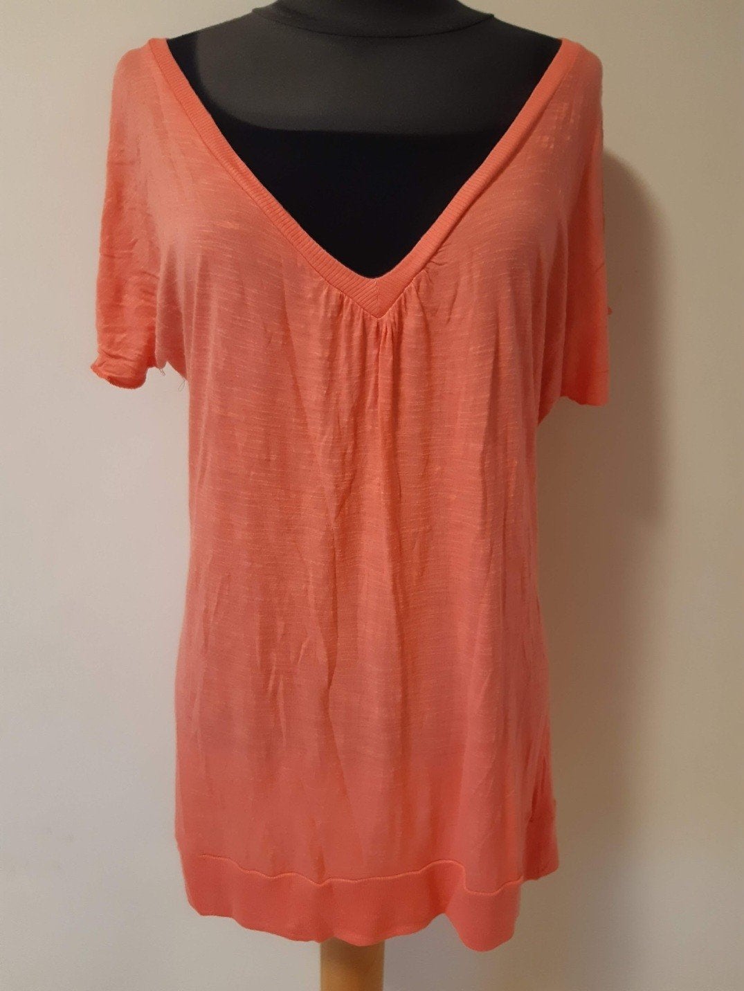 NIEUW! Shoeby top/ maat XL, Overige kleuren, Maat 46/48 (XL) of groter, Nieuw, Ophalen of Verzenden